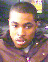 #215371 Anthony 25/187/50 london