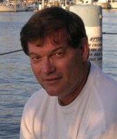 #215411 Misterjem 57/188/96 Dallas