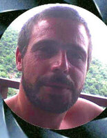 #215415 Camilo 36/172/75 Porto Alegre
