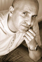 #215435 Mehmet 41/173/74 london