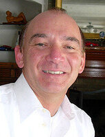 #215462 Guylain 48/186/80 Bloomfield Hills