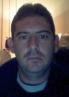 #215509 Craig 33/171/70 Newcastle