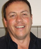 #215511 Gary 44/178/100 Melbourne