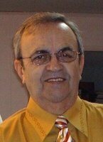 #215515 Gerry 63/171/75 Gatineau