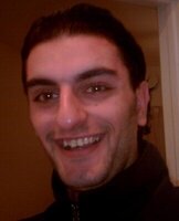 #215543 Lello 23/190/80 tampa