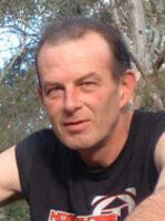 #215561 Brett 46/186/79 Sydney