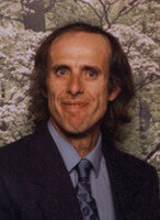 #215579 David 51/174/59 Reno