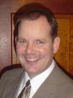 #215598 Kevin 45/185/87 Duluth