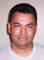 #215602 Luis 36/176/84 Hebronville