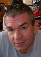#215613 Hugues Quintard 44/180/81 Los Angeles