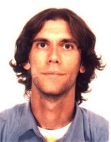 #215631 Daniele 31/180/66 Carpi
