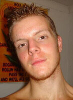 #215632 Robbi 23/220/150 Braintree