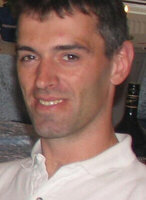 #215678 Rene 38/183/76 Odense