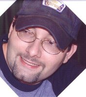#215694 Todd  31/177/80 oklahoma city