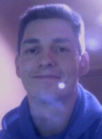 #215704 Dahlin 33/173/65 herning