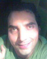 #215732 Marcel 28/180/84 Palermo