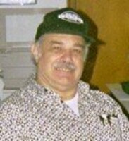 #215756 Tony 73/167/102 west palm beach