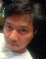 #215787 Anthony 38/166/61 London