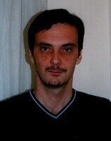 #215848 Pantelis 33/183/76 Corinth, Athens