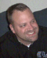 #215871 Rich 41/181/90 Mount Airy