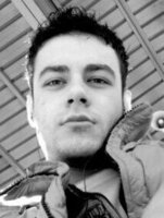 #215874 Enis 23/177/71 Peja
