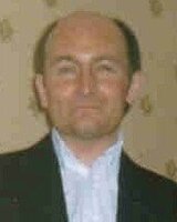 #215878 Paul 48/178/69 Portsmouth
