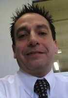 #215906 PAUL 46/173/82 LEICESTER