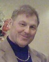 #215911 Tom 55/183/97 Laingsburg