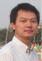 #215955 Dzgary 41/180/80 Changsha