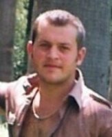 #215964 Adrian 23/171/76 athens