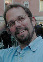 #215968 Thom 53/188/82 Stroudsburg