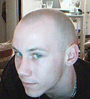 #215995 Richard 22/182/74 Quebec