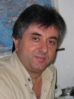 #215999 Nikolas 38/175/75 Katerini