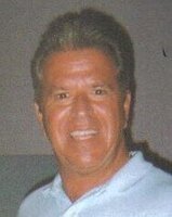 #216026 David 57/178/86 dartmouth