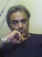 #216029 Konstantinos 50/177/82 Athens