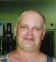 #216046 Bobby 40/185/100 Springfield Illinois