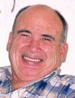 #216063 Merv 64/173/72 Castlegar