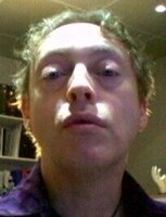 #216068 Michael 51/178/70 Ilfracombe