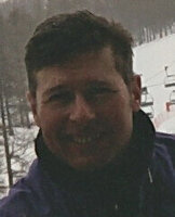 #216076 David 49/175/76 London