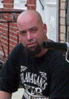 #216078 Mark 45/190/102 Philadelphia