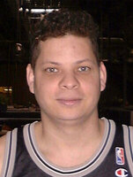 #216146 William 37/183/88 San Antonio