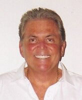 #216157 Richard 51/178/82 New York