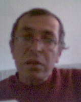 #216204 Shahmohammed 46/166/60 Wedel