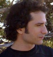 #216207 Alessio 31/168/64 catania