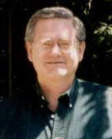 #216211 Frank 54/175/100 SANTA ROSA