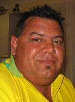 #216220 Nigel 41/183/110 Queensland