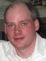 #216280 RICHARD 39/173/64 NEWCASTLE