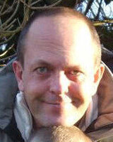 #216281 Michael 39/183/90 store-heddinge