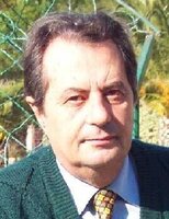 #216304 Roberto 55/171/84 cosenza