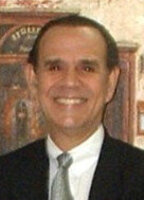 #216319 Omar 62/176/82 Miami